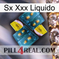 Sx Xxx Liquid cialis5